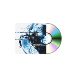 The Purpose of the Moon CD