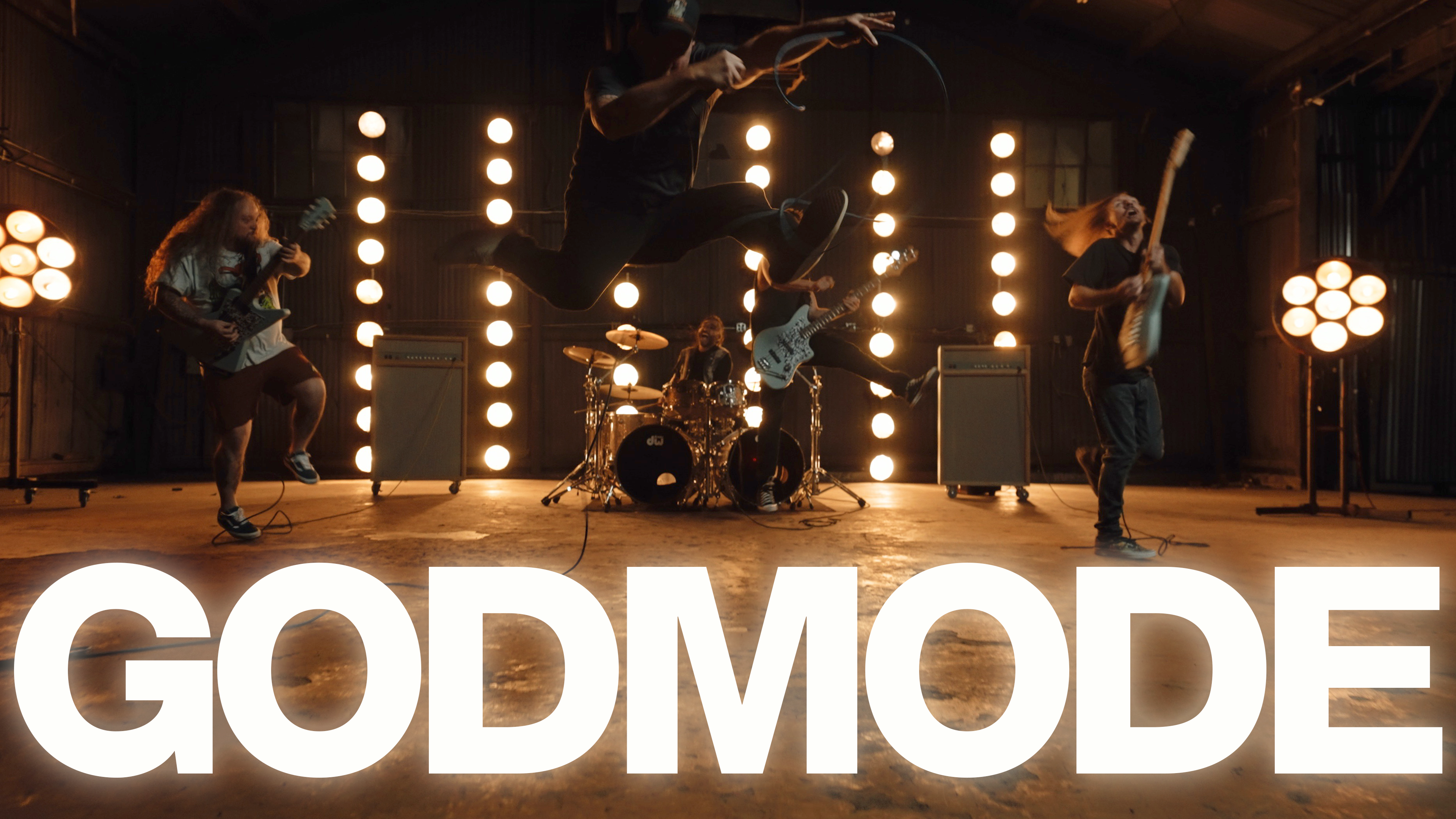 Load video: 