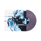 The Purpose of the Moon Vinyl LP - Lunar Lavender (Pre-Order)