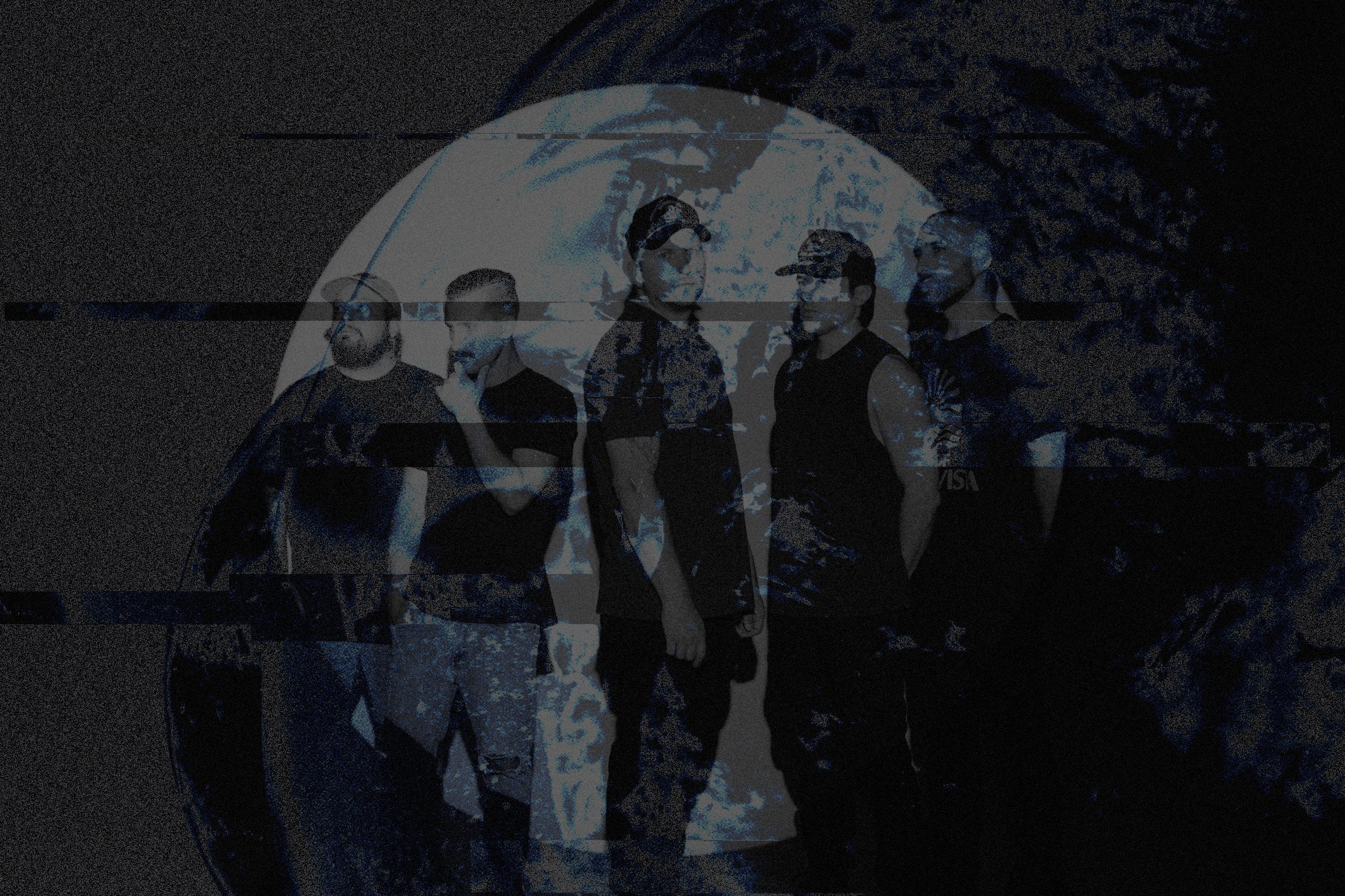 LD-BG.jpg__PID:b9b11272-4152-446a-9bb2-58da97790c2c