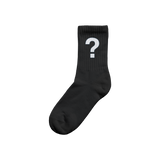 Mystery Socks