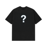 Mystery Tee