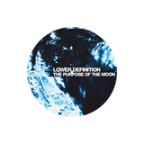 The Purpose of the Moon Slip Mat